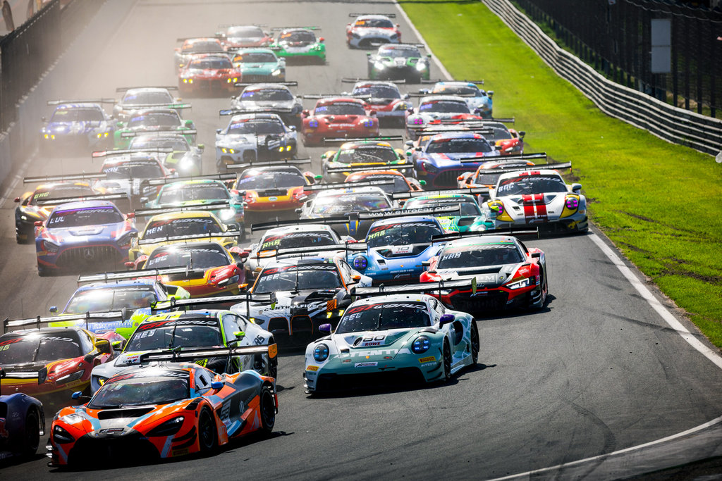 (Foto: Lionspeed GP)